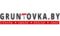 Грунтовки