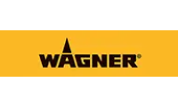 Окрасочное оборудование Wagner