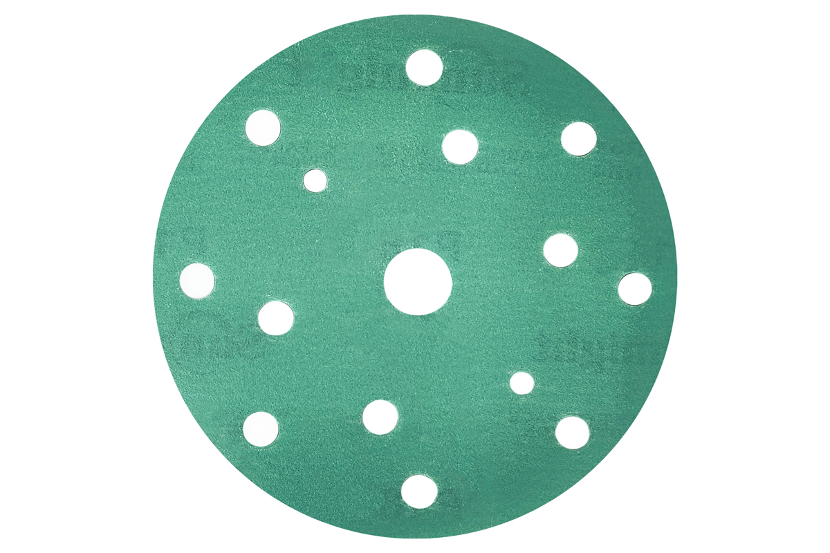 Сертификат Wagner