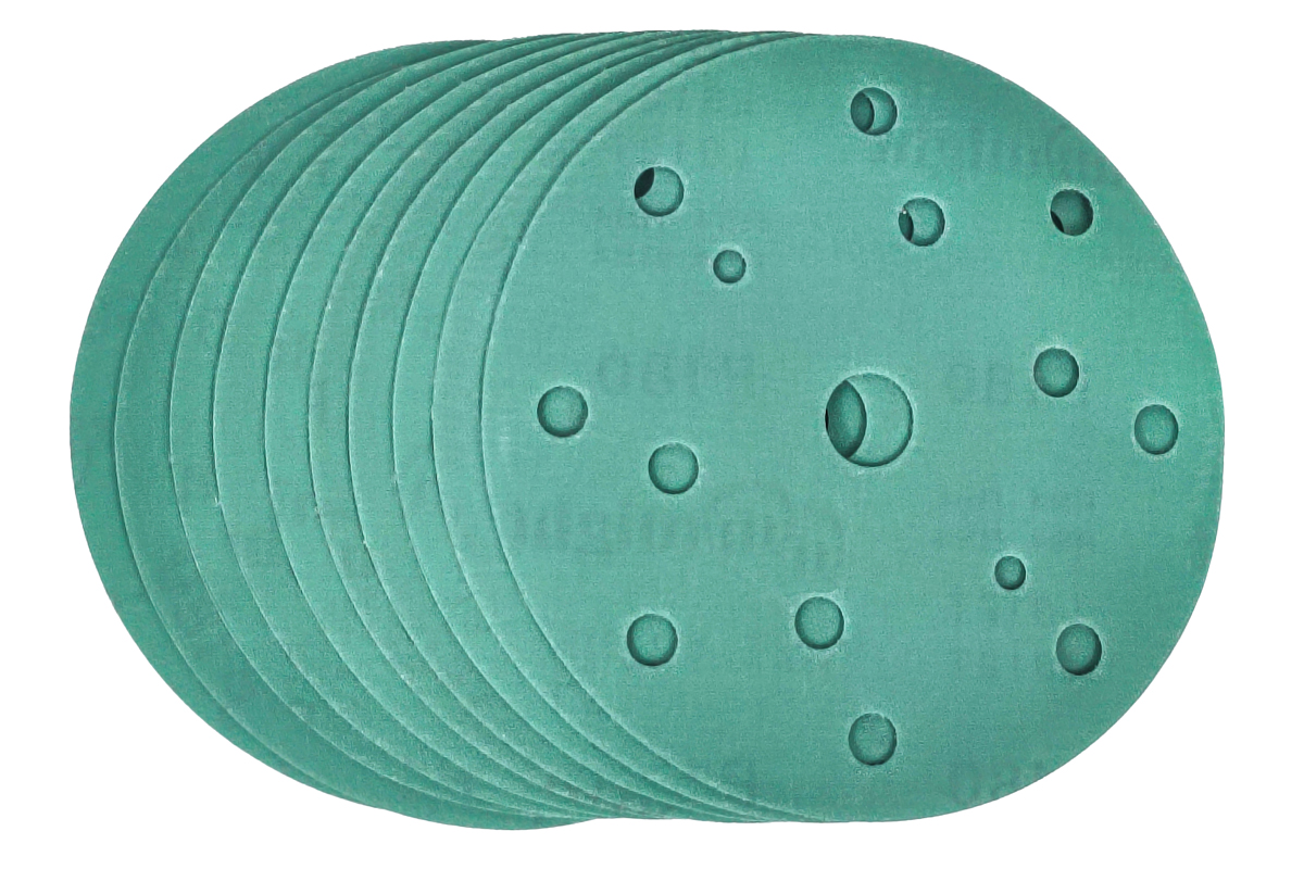 Сертификат Wagner