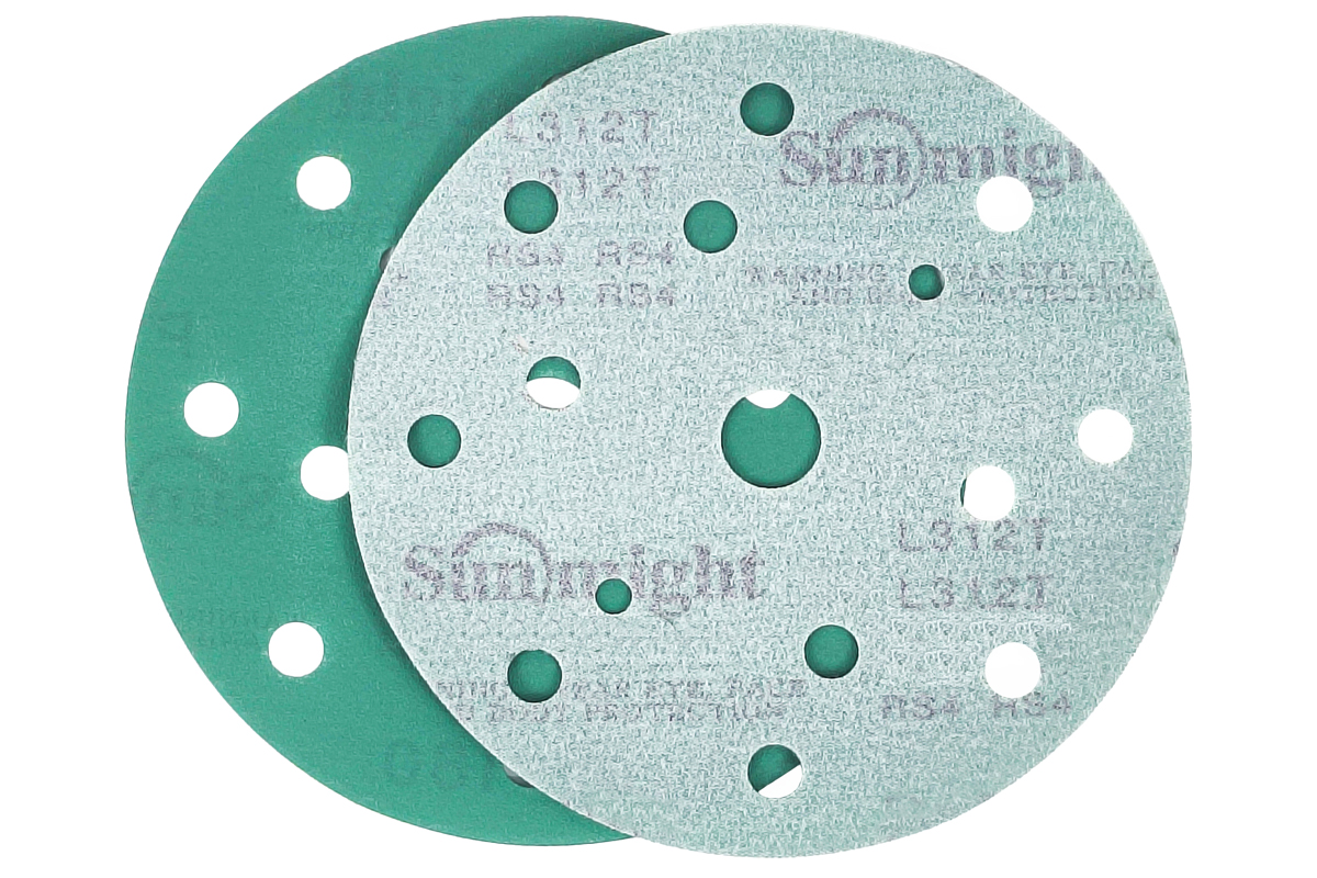 Сертификат Wagner