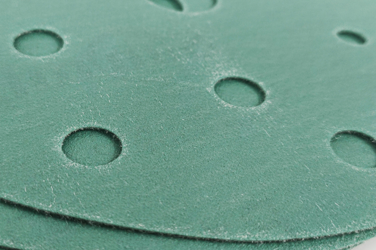 Сертификат Wagner