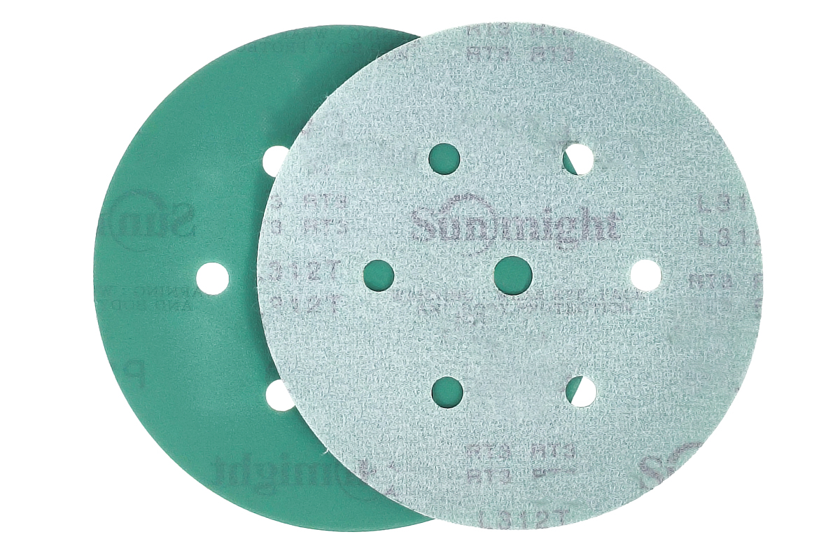 Сертификат Wagner