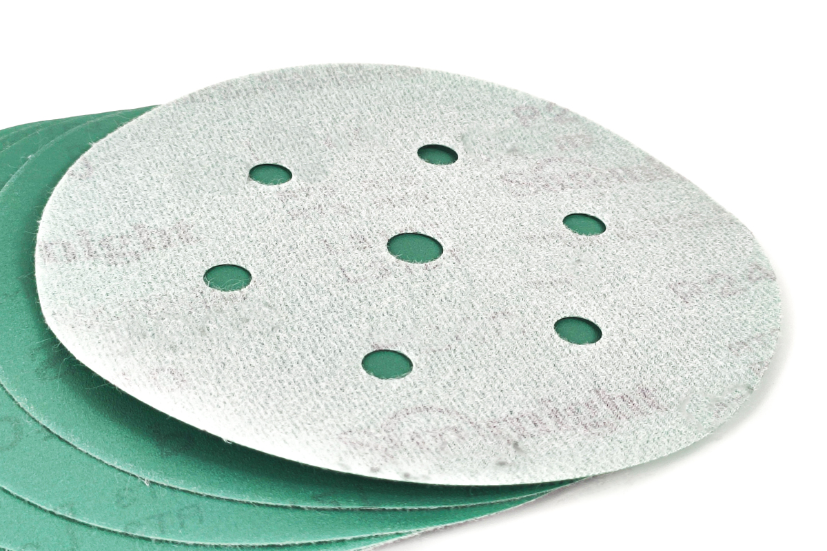 Сертификат Wagner