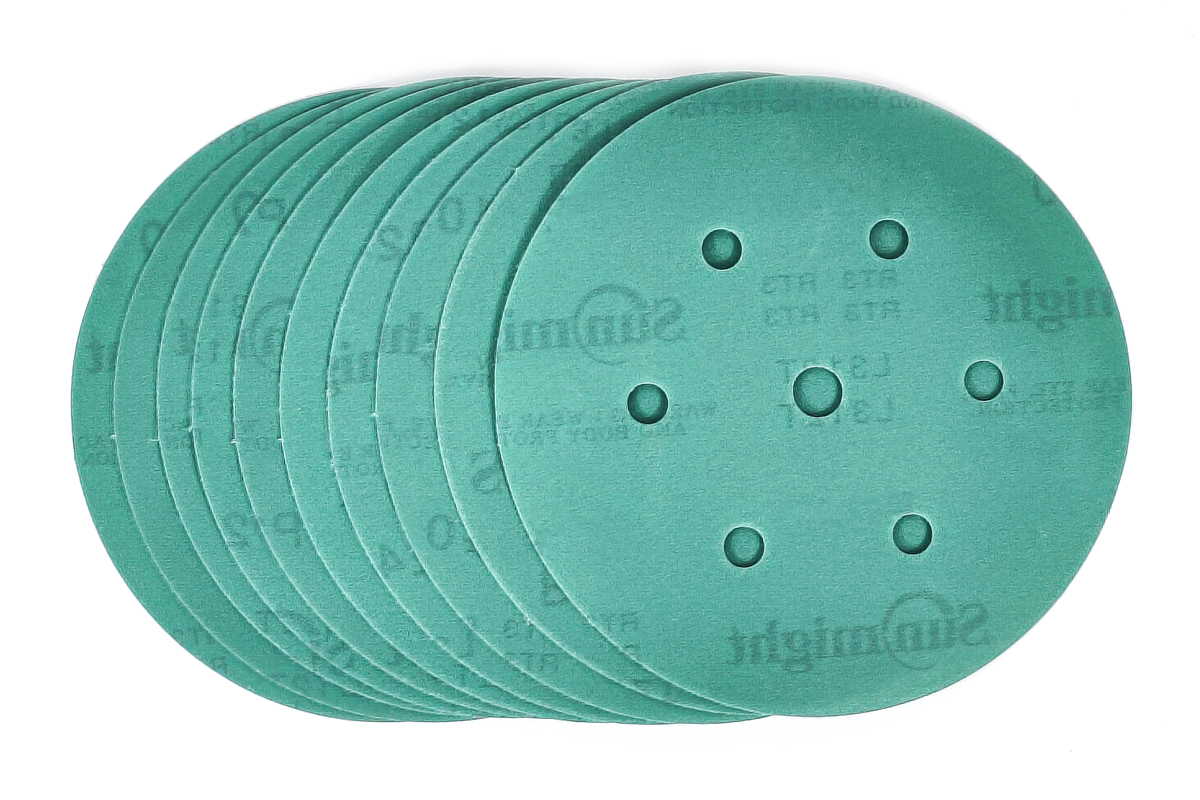 Сертификат Wagner